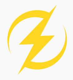 Formation Habilitation Electrique Beaucaire